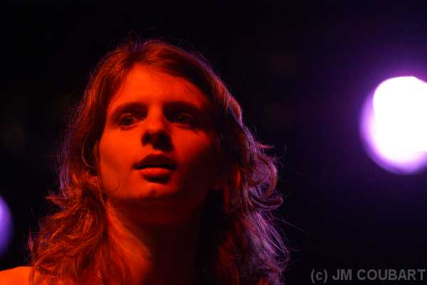 Diapositive suivante